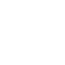 Einzelcoaching für Frauen
