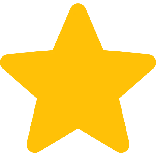 Tanztherapie Köln