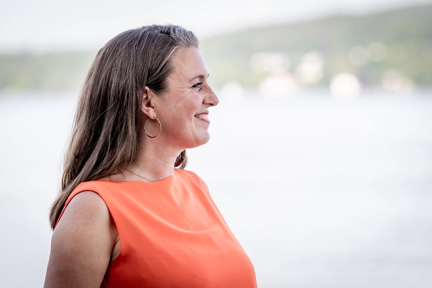 Einzelcoaching für Frauen