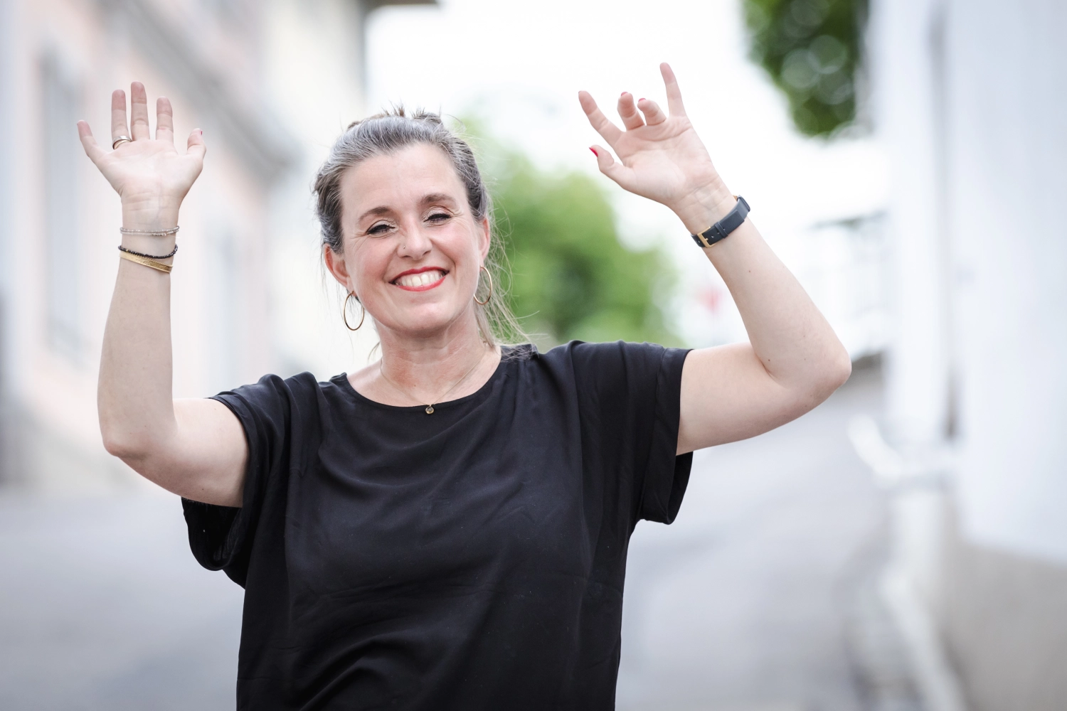 Paarcoaching