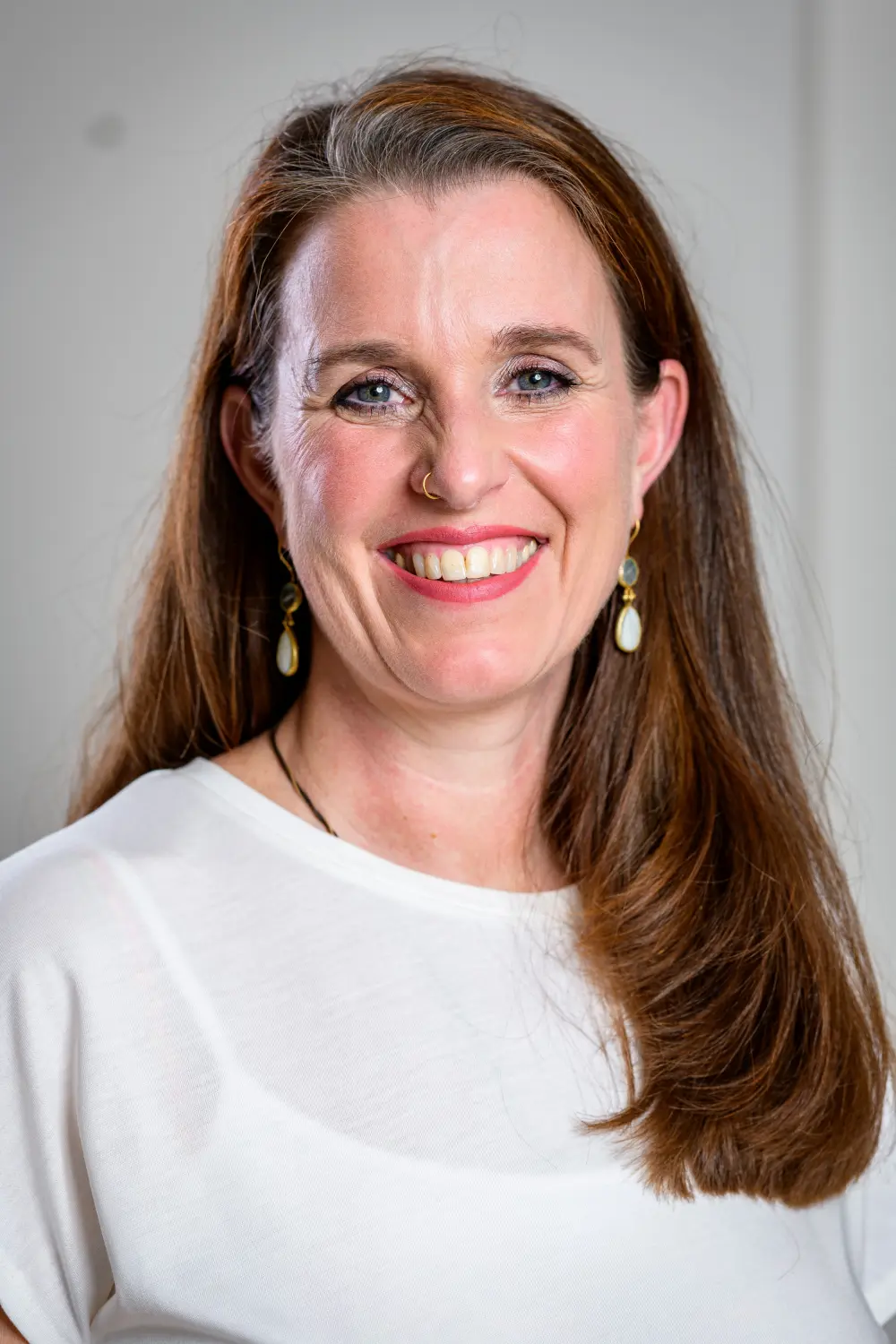 Silke Pescher, Tanztherapeutin finden, Paartherapie, Eheberatung