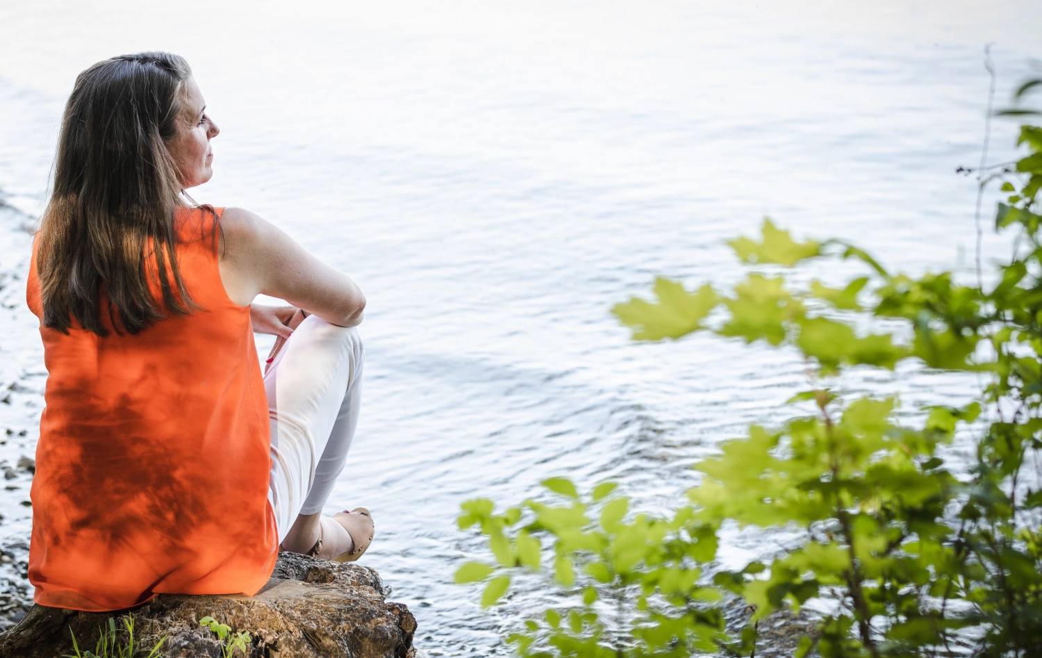 Silke Pescher, Tanztherapeutin finden, Paartherapie, Eheberatung