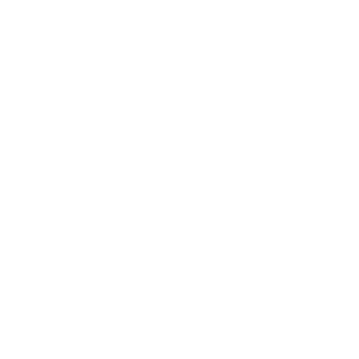 Symbol, Tanztherapeutin finden, Paartherapie, Eheberatung